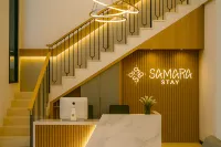 Samara Stay by Sinergi