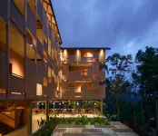 Te Dalu Resort & Spa - A Luxury Sanctuary in Ella Hotels in 