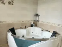 Yurta Guest House Ξενοδοχεία στην πόλη Nukus