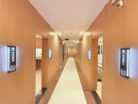 YILV Service Apartment