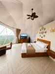 Casa de Monique Glamping Resort Hotels in 