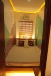 D&A Residences