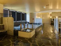APA Hotel Shinjuku-Kabukicho Tower
