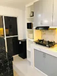 Sunny Nook Guesthouse