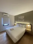 Nava Hotel Purwokerto Hotel a 