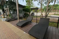Mina resort and Spa