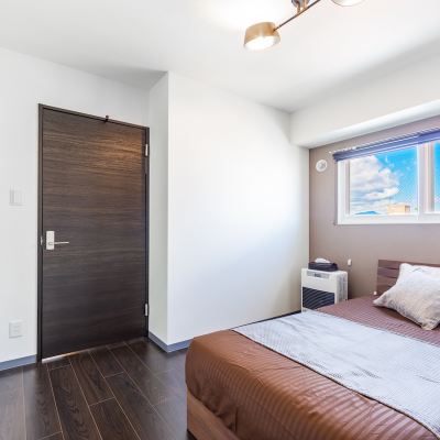 1 Bedroom Suite Divine Promo Code