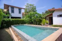 Hermoso Hideaway