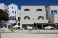 Studios Marios Các khách sạn ở 