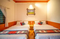 Nostalgia Dong Van Homestay Ha Giang by D Home