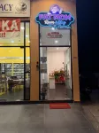 FAT MOM ROOM & STAY Отели в г. 
