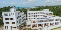 YU Resort Hotels in 