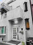 Remembrance Hotels in 