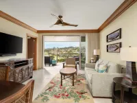 Hyatt Vacation Club at Ka'anapali Beach