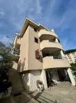 Apartments by Villa Kosta Hotels in 