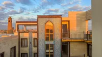 Hotel Bankir Khiva Hotels in 