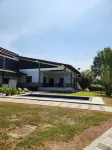 Laman Besaq Langkawi Hotels in 