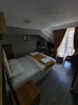 UZUNGOL YAYLA OTEL