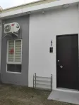 Valor Ain Villa Hôtels à : 