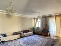 Yurta Guest House Ξενοδοχεία στην πόλη Nukus
