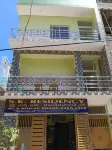 SK RESIDENCY Các khách sạn ở 