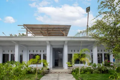 Hotel O Kedaton Near Rumah Sakit Advent Bandar Lampung Formerly Hotel Plain C Lake Hotels in 