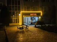 ALI HOTEL Các khách sạn ở 
