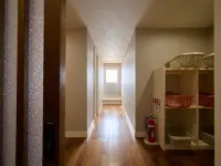 Tabist Centro Chita Các khách sạn ở Minamichita