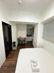 Katsu Hotel  Shin-Imamiya