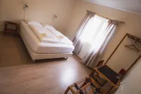 Hotel Studlagil Hotel a 
