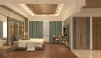 Hotel K Fortune