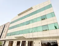 YILV Service Apartment