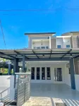 Entire Vacation House In Sitiawan Hotéis em 