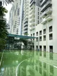 Kasara Urban Resort Residences