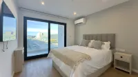 Victory Suites