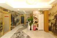 Dream Memory Semarang, by INNCA COLLECTION