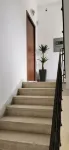 Chillax Rooms