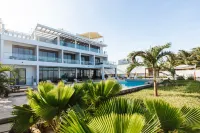 YU Resort Hotels in 