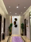 Akarem Al Safa Serviced Apartments