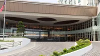 Imperial Hotel Bintulu  호텔