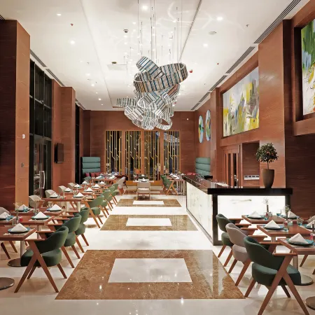 Dedeman Kayseri