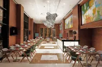 Dedeman Kayseri