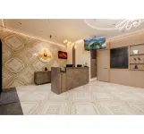 Legacy Inn, Mysore