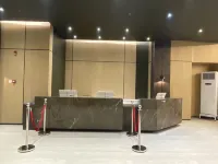 芒果套房 安赫萊斯