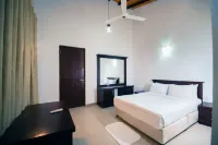Blissful Ridge Bungalow Kandy