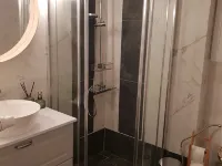 Marina Zea Cosy Apartment Hotels in Athens