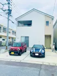 ZZOKIAI Orange Sunglow!Only 30 seconds walk to seaside!Maximun 10 perple!