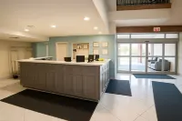 Village Inn & Suites