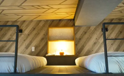 PIN PON　HOTEL Hiroshima Heiwa Odori Hotel di 