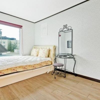 솔비치 을왕리 을왕노을바다펜션 쿠폰